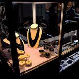 Changsha MingXuan Jewelry Co.,Ltd. company overview - view 3 thumbnail