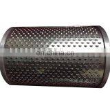 Hand Use Coffee Sheller Coffee Bean Peeling Machine Coffee Husk Removing Machine thumbnail-6