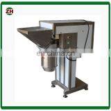 ZH-SD202 Zhaohui Garlic Ginger Grinding Machine for Sale Onion Chili Grindingmachine thumbnail-6