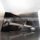 2016 New Style Germany Quality Double Screw Industrial Meat Grinder thumbnail-6