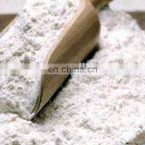 Easy Operation Wheat Flour Milling Machine|powder Making Machine thumbnail-4