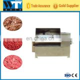 Commercial Meat Mixer machine,meat mixing machine