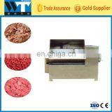 Commercial Meat Mixer Machine,meat Mixing Machine thumbnail-1