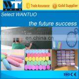 WT-AS800-6 Type School Chalk Making Machine thumbnail-6