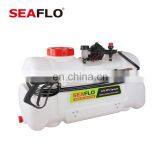 SEAFLO ATV Agriculture Power Machine Boom ATV Sprayer thumbnail-3