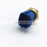 Engine Coolant Temperature Sensor Water Temp Switch For NI-SSAN 350Z 370Z Almera Cube Maxima 22630-1W400 thumbnail-4