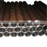 SAE1026 Seamless Hydraulic Cylinder Honed Tube Xinpeng