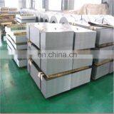 CRC Coil ST12 /ST13 /ST14 /ST15 Deep Drawing Cold Rolled Steel Coil /sheet thumbnail-1