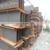 ASTM H Beam IPE AA 100 Carbon Structural Mild Steel thumbnail-6