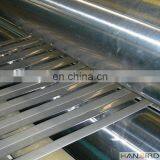 Stainless Steel Coil for Channel Letter for Advertising 304 316 thumbnail-3