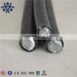 YC 3 *16 + 2 * 10 Rubber Insulated Flexible Cable for Construction thumbnail-5