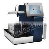 CHEETAH 100 Rapid Purification Preparative Chromatography thumbnail-1