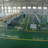 Xinxiang Lifeierte Filter Corp Ltd company overview - view 1 thumbnail