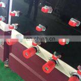 Insulated Glass Processing Line 1800*2500 mm thumbnail-4