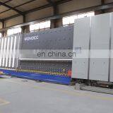 Curtain Wall Automatic Insulating Glass Machine