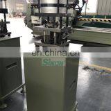 Pneumatic Automatic Casement PVC Window Punching Machine thumbnail-7