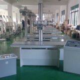 200mA Medical X-Ray Machine SF200BZ thumbnail-2