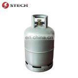 15kg Lpg Gas Cylinder and Bottle for BP thumbnail-2