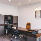 Boyue Industrial (Shanghai) Co., LTD company overview - view 2 thumbnail