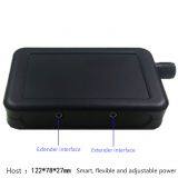 Ws-3 Defender Recording Shielding System, Economical Product, no Discomfort thumbnail-2