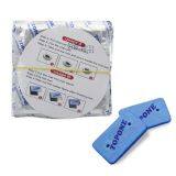 Professional Pest Control Products Mosquito Mat Electric Mosquito Killer Mat thumbnail-4