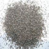 Abrasive Brown Aluminum Oxide thumbnail-2
