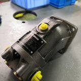 Rextoth A7VO Hyraulic Pump ,valve,ger Box and Parts thumbnail-4