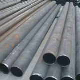 Hot Sale 10CrMo910 Alloy Seamless Steel Pipe China Manufacturer High Standard