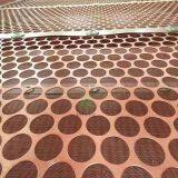 Wood Chips Oscillating Screen From Loreek Machinery thumbnail-3