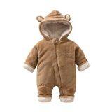 Baby Winter Sleepwear  Lovely 