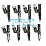 Engine Diesel Fuel Injector CAT3 High Quality CAT3 thumbnail-2