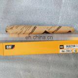 Diesel Fuel Common Rail Injector 4W7017 4W7018 thumbnail-2