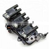 Ignition Coil 27301-37150, 27301-37110 thumbnail-6