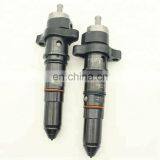 PT Fuel Injector 3095773 for K19 Diesel Engine thumbnail-2