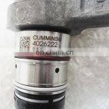 Machinery Engine Parts ISM QSM M11 Diesel Injectors Fuel Injector 4026222 thumbnail-2