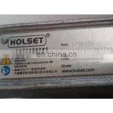 Diesel Engine Spare Part Metal 3773122 ISF2.8 Turbocharger thumbnail-4