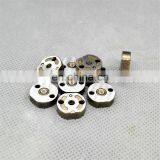 Denso Fuel Injection Control Valve 095000-7893 for Injector thumbnail-6