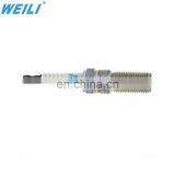 High Quality Spark Plugs ILTR6G8G 96621 for F-ord F-ocus Edge Range-Rover Evoque Freelander Volvo thumbnail-1