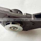 High Quality NT855 Water Pump Kit 3803138 thumbnail-4