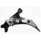 48069-42020 48068-42020 Lower Control Arm for SXA1# 1994-2000