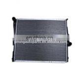 17113400013 Radiator ForB M W X3 E83