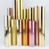 Leather/ceramichot Stamping Foil thumbnail-5