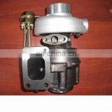 4BT 6BT HX30W Turbocharger 3592121 3592122 3537751 3802906
