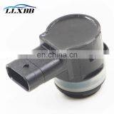 LLXBB Ultrasonic PDC Parking Sensor for VW Golf 7 VII 5g Audi A3 8P 34D919275 34D919275A 34D 919 275 A thumbnail-3