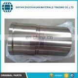 ISM11 Engine Cylinder Liner 3803703