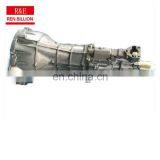4jb1t Automatic Transmission Parts thumbnail-1