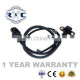 R&C High Quality Auto Crank Position Sensors 39310-38400 39310-38060 3931038060 For Hyundai Kia Sonata Car Crankshaft Sensor thumbnail-3