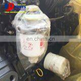 Excavator Complete Engine Assembly A2300 Diesel Engine Assy