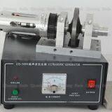 Driving Transducer 35Khz Ultrasonic Wave Generator Box Ultrasonic Core Components thumbnail-2