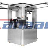 T420 TABLET PRESS